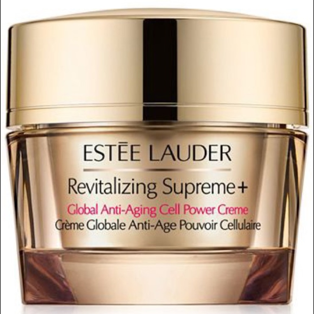 Estée Lauder Revitalizing Supreme +